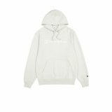 Httetrje til Mnd Champion Hvid #1