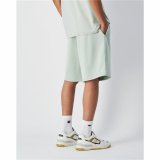 Herre Shorts Champion Long #3