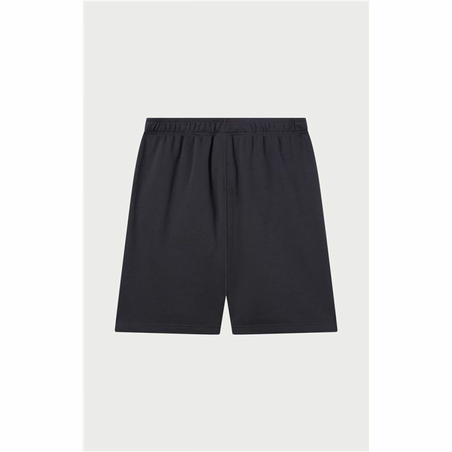 Herre Shorts Champion Long Mrkegr #2