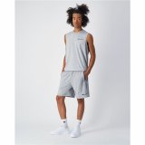 Herre Shorts Champion Gr #4