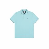 Kortrmet Polotrje til Mnd Champion Bl #1