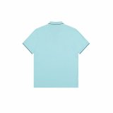 Kortrmet Polotrje til Mnd Champion Bl #2