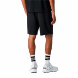 Herre Shorts Champion Sort #2
