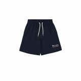 Shorts Champion Marinebl Brns Mnd #1