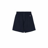 Shorts Champion Marinebl Brns Mnd #2