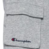 Shorts Champion Brns Mnd #4