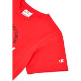 St med tj Champion CHAMPION SET 306991 CRD Rd #3