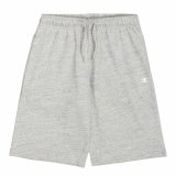 Shorts Champion Noxm Brns Mnd #1