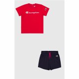 Sportstj til Baby Champion Rd Marinebl #2