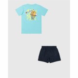 Sportstj til Brn Champion Vand #2