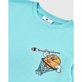 Sportstj til Brn Champion Vand #3