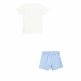 Sportstj til Brn Champion Vand #2