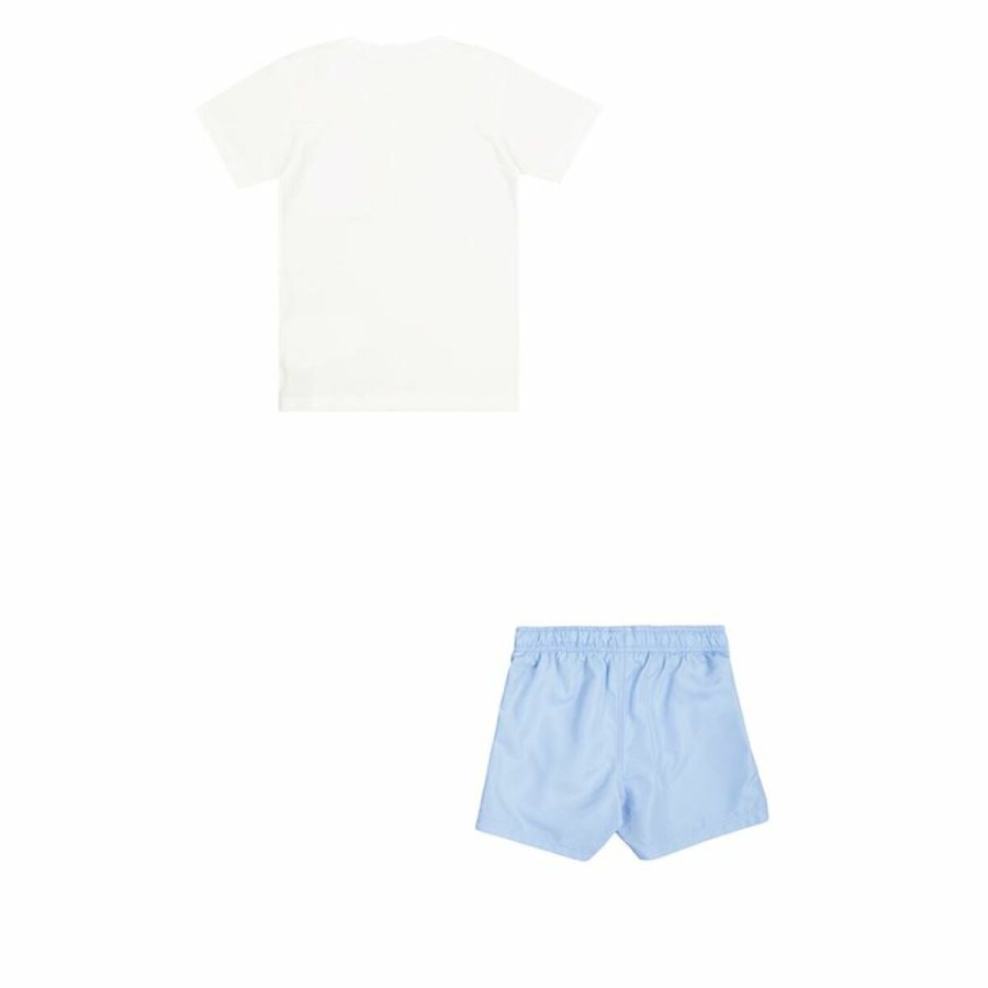 Sportstj til Brn Champion Vand #2