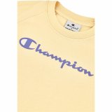Sportstj til Brn Champion Beige #3