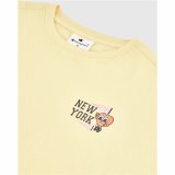 Sportstj til Brn Champion Hvid #3