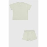 Sportstj til Baby Champion #3