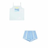 Sportstj til Brn Champion Vand #1