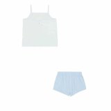 Sportstj til Brn Champion Vand #2