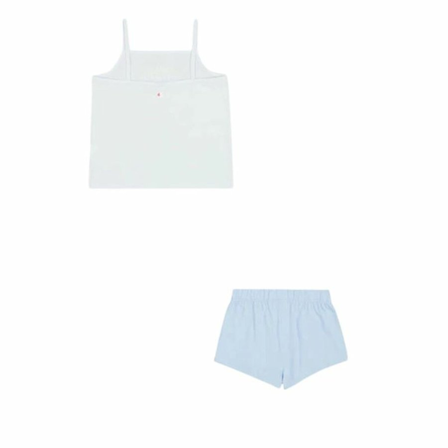 Sportstj til Brn Champion Vand #2