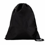 Sportstaske Champion Satchel Sort Onesize #2