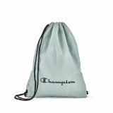 Sportstaske Champion Satchel Slvfarvet Onesize #1