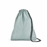 Sportstaske Champion Satchel Slvfarvet Onesize #2