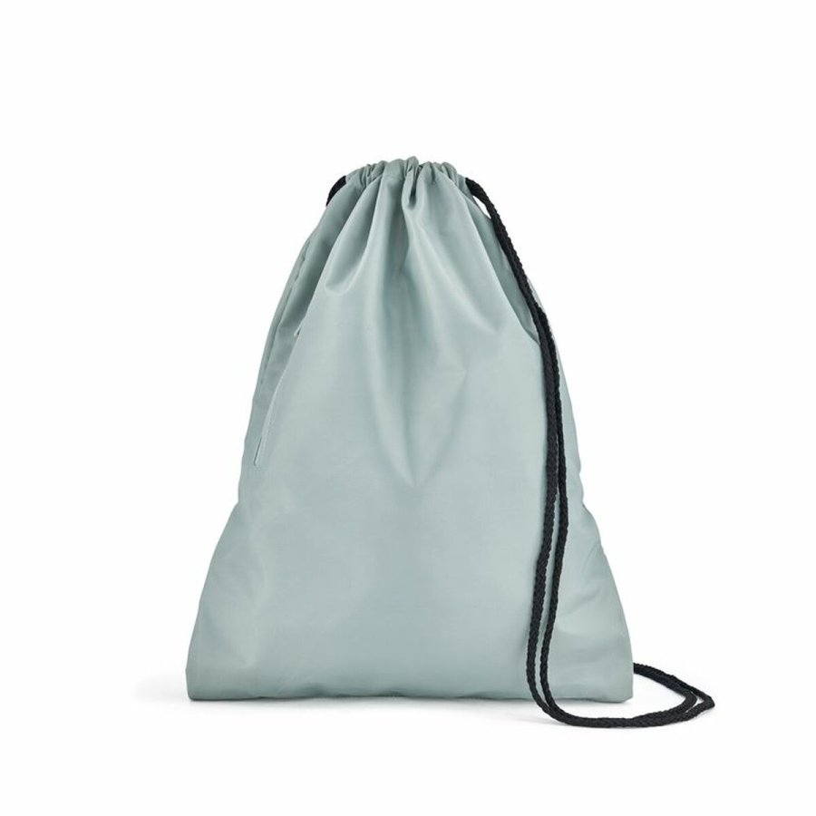 Sportstaske Champion Satchel Slvfarvet Onesize #2