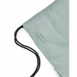 Sportstaske Champion Satchel Slvfarvet Onesize #3