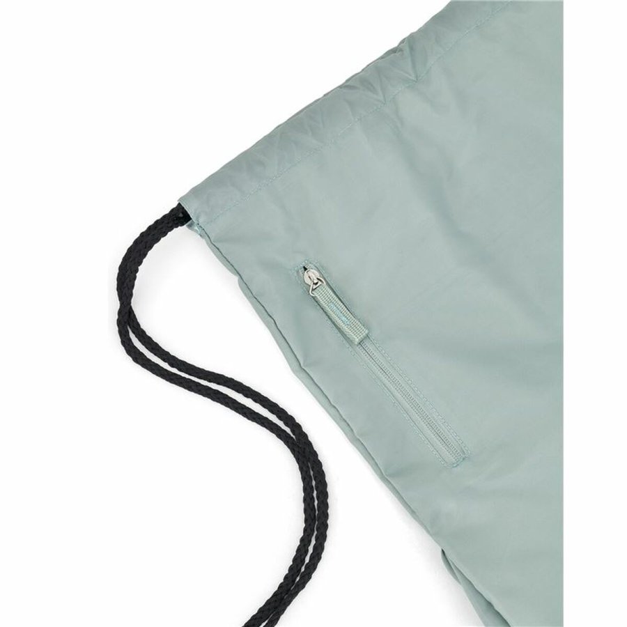 Sportstaske Champion Satchel Slvfarvet Onesize #3