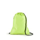 Rygs�k med Snore Champion Satchel Lima #2