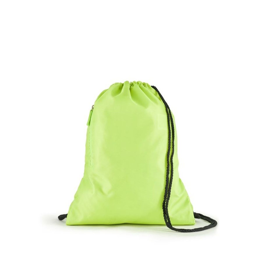 Rygs�k med Snore Champion Satchel Lima #2