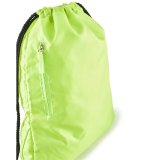 Rygs�k med Snore Champion Satchel Lima #3