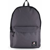 Sportsrygsk Champion BACKPACK 806019 NRN Gr #1