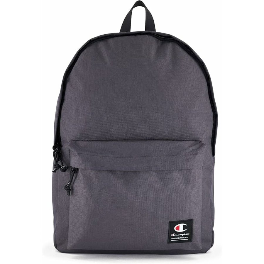 Sportsrygsk Champion BACKPACK 806019 NRN Gr #1