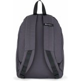 Sportsrygsk Champion BACKPACK 806019 NRN Gr #2