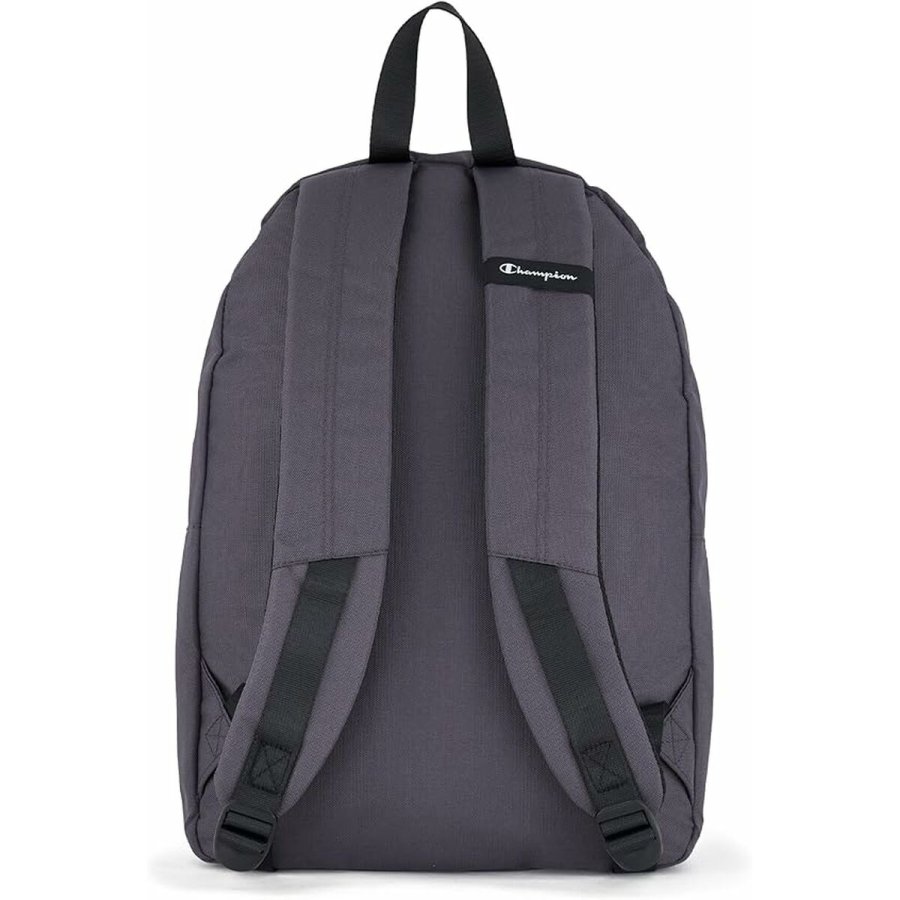 Sportsrygsk Champion BACKPACK 806019 NRN Gr #2