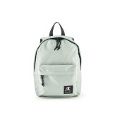 Sportsrygsk Champion CHAMPION SMALL BACKPACK 806020 CVS Grn #1