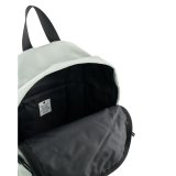 Sportsrygsk Champion CHAMPION SMALL BACKPACK 806020 CVS Grn #2