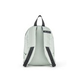 Sportsrygsk Champion CHAMPION SMALL BACKPACK 806020 CVS Grn #3