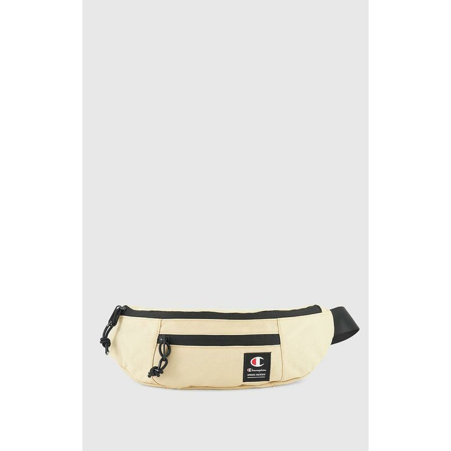 Bltetaske Champion CHAMPION BELT BAG 806021 WKK Beige #2