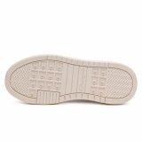Sportssneakers til damer Champion RD18 Lite Low Cut Mujer Hvid #3
