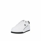 Herre sneakers Champion RD18 HERITAGE LOW #4