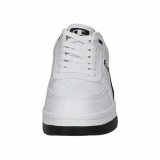Herre sneakers Champion RD18 HERITAGE LOW #5