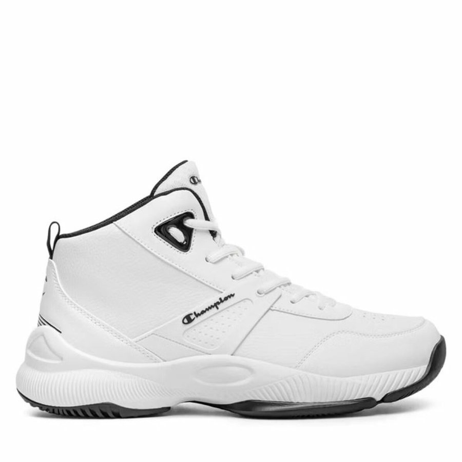 Herre sneakers Champion CL78 LP #1