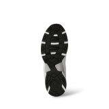 Herre sneakers Champion Rn 00 Low Cut Hvid #3