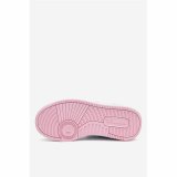 Sportssko til brn Champion RD18 2.0 LOW G #3