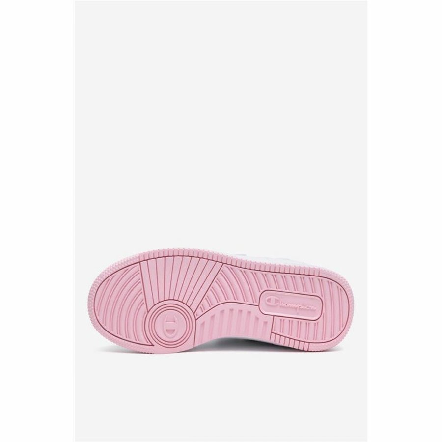 Sportssko til brn Champion RD18 2.0 LOW G #3