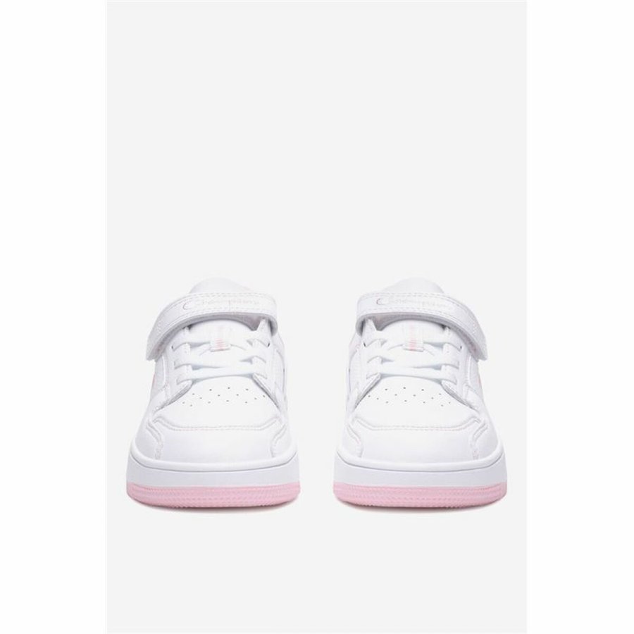 Sportssko til brn Champion RD18 2.0 LOW G #4