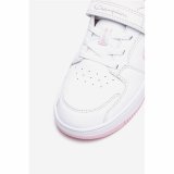 Sportssko til brn Champion RD18 2.0 LOW G #7