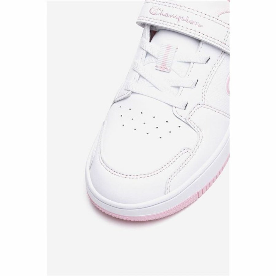 Sportssko til brn Champion RD18 2.0 LOW G #7